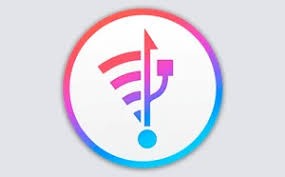 IOS